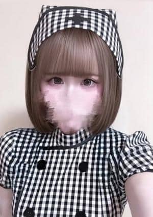 大人の天界学園～放課後オイル物語～ 胡桃さく