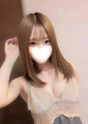 大人の天界学園～放課後オイル物語～ 美波ゆな