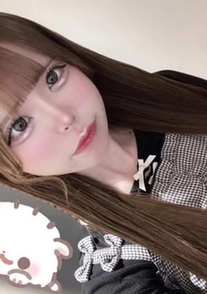 大人の天界学園～放課後オイル物語～ 白咲えな