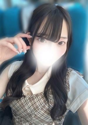 大人の天界学園～放課後オイル物語～ 桃井このは