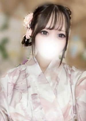 大人の天界学園～放課後オイル物語～ 紫月ゆうか