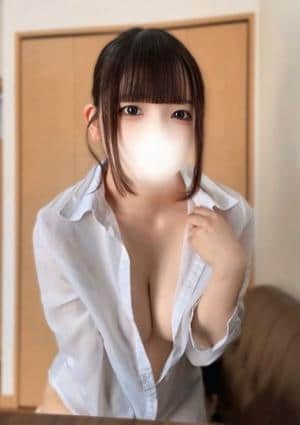大人の天界学園～放課後オイル物語～ 小倉みるく
