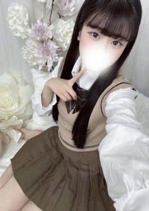 大人の天界学園～放課後オイル物語～ 山中いの