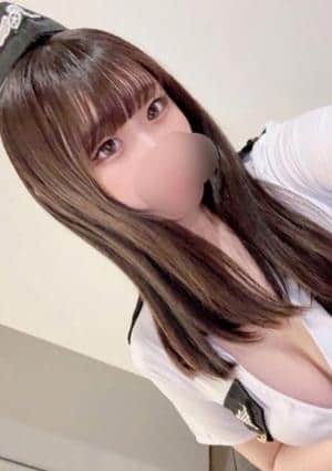 大人の天界学園～放課後オイル物語～ 七城ふうり
