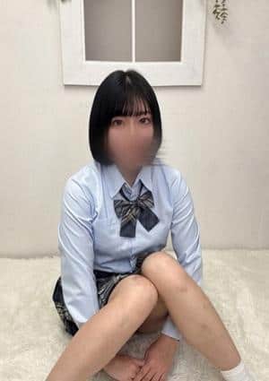 大人の天界学園～放課後オイル物語～ 葉月こう