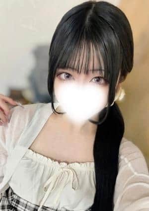 大人の天界学園～放課後オイル物語～ 有栖しの