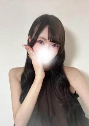 大人の天界学園～放課後オイル物語～ 北野らむ
