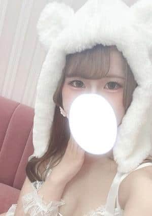 大人の天界学園～放課後オイル物語～ 喜多川まりん