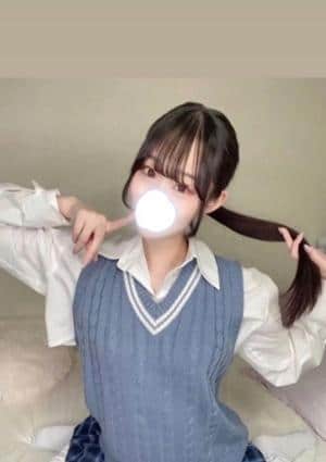 大人の天界学園～放課後オイル物語～ 東雲みく