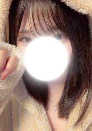 大人の天界学園～放課後オイル物語～ 花園さき