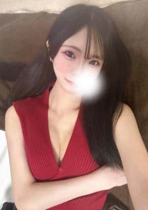 大人の天界学園～放課後オイル物語～ 北野らむ