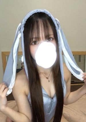 大人の天界学園～放課後オイル物語～ 天野みこと