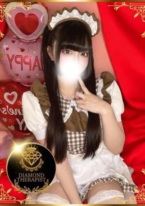 神のエステ 奥渋谷（宇田川町・神山町・富ヶ谷） 美冬