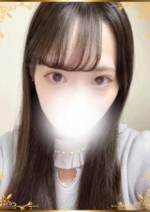 神のエステ 奥渋谷（宇田川町・神山町・富ヶ谷） ちゅーる