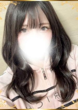 神のエステ 奥渋谷（宇田川町・神山町・富ヶ谷） つきな
