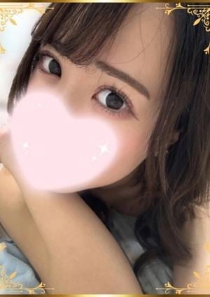 神のエステ 奥渋谷（宇田川町・神山町・富ヶ谷） ささみ