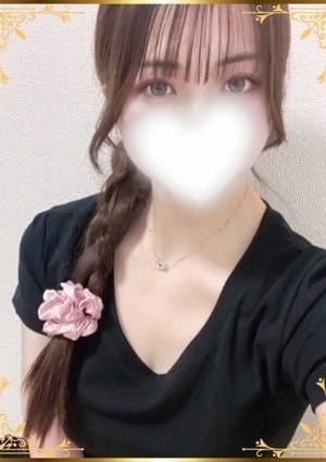 神のエステ 渋谷 うたな