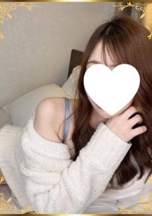 神のエステ 渋谷 かほ