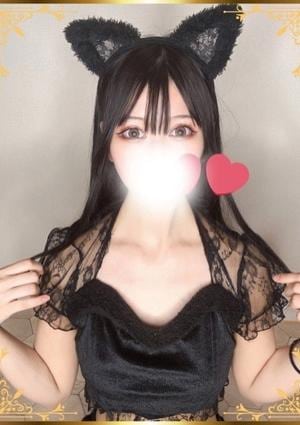 神のエステ 渋谷 ぴーち