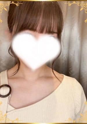 神のエステ 渋谷 すずり