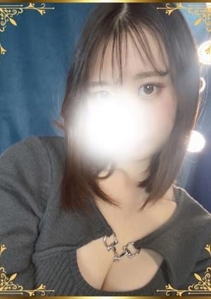 神のエステ 渋谷 夢野きい