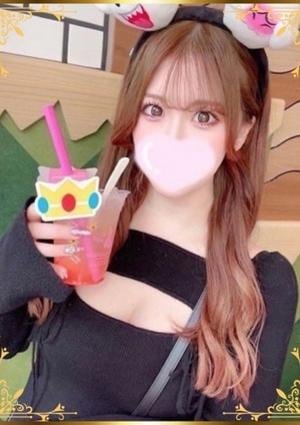 神のエステ 渋谷 つづな