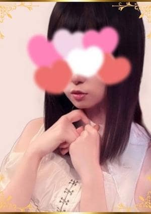 神のエステ 渋谷 さゆ