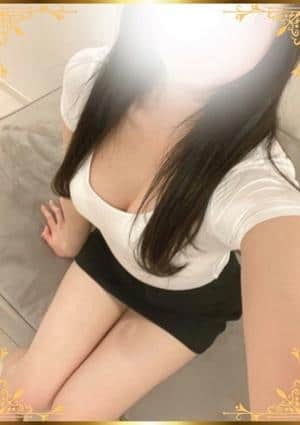 神のエステ 渋谷 うたね