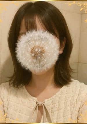 神のエステ 渋谷 たんぽぽ