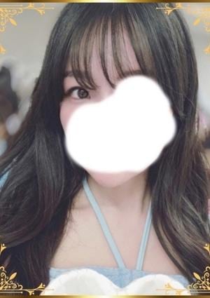 神のエステ 渋谷 みかみ