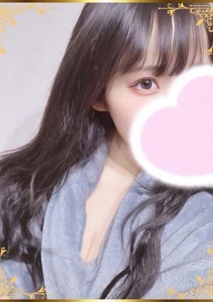 神のエステ 渋谷 りあん