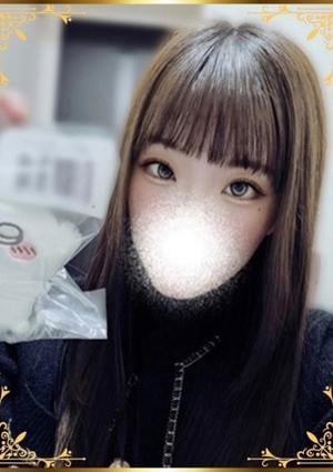 神のエステ 渋谷 つきね