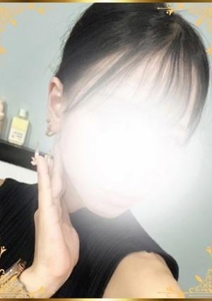 神のエステ 渋谷 泉あやめ