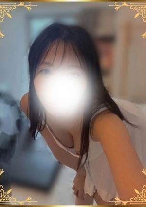 神のエステ 渋谷 ありす