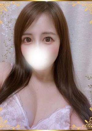 神のエステ 渋谷 まりか