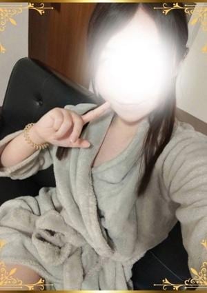 神のエステ 渋谷 コナン