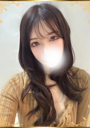 神のエステ 渋谷 ここ