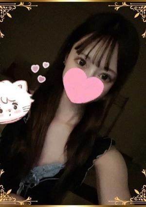 神のエステ 渋谷 ひな