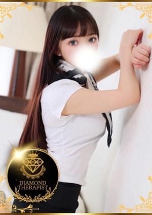 神のエステ 渋谷 ゆゆ