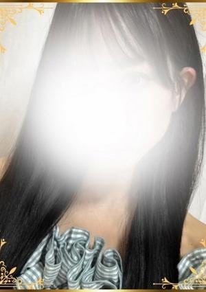 神のエステ 渋谷 ひいな