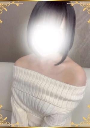 神のエステ 渋谷 みるく