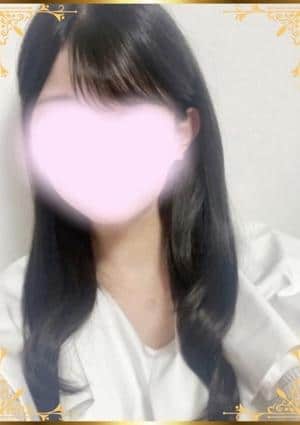 神のエステ 渋谷 もな