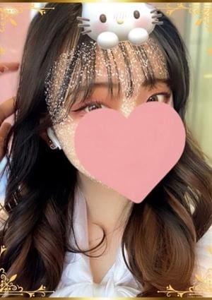 神のエステ 渋谷 さと