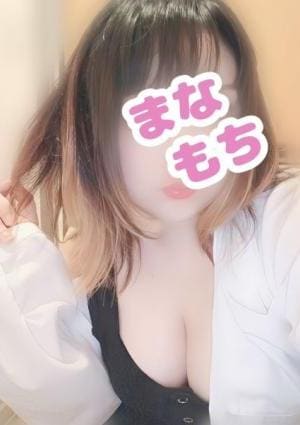 愛もちAroma～まなもち～ いちろ