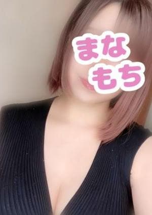 愛もちAroma～まなもち～ もも