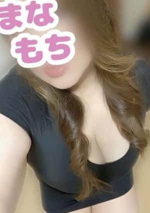 愛もちAroma～まなもち～ れあ