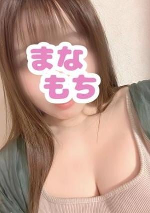 愛もちAroma～まなもち～ うみ