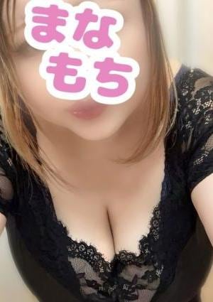 愛もちAroma～まなもち～ ももか