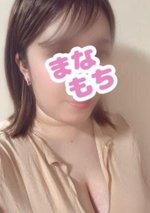 愛もちAroma～まなもち～ ほの