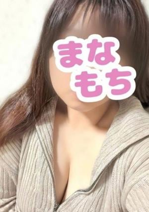 愛もちAroma～まなもち～ なな